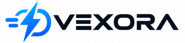 Vexora